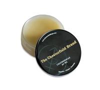 Cera para cuidado The Chesterfield Brand Wax Universal transparente