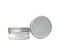 Depot No. 301 Matt Paste