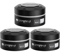 Cera para el cabello Fonex Gummy Casual Look, 150 ml