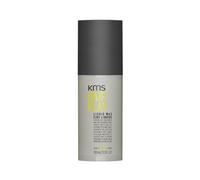 KMS HAIRPLAY Liquid Wax 100 ml