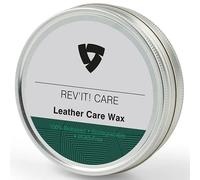Cera para el cuidado del cuero Revit 100 ml