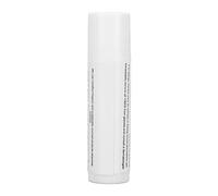 Cera para gafas, cera de abeja natural pura, inodora, antideslizante, fácil aplicación, montura de gafas de sol