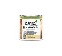 Cera para madera Osmo 5735 375 ml