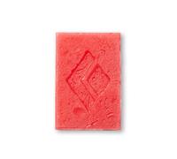 Cera para pieles Black Diamond Glop Stopper Wax