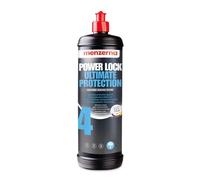 Cera Power Lock 1L Menzerna