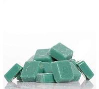 Cera Profesional UP108 Caliente Rosa - Bolsas de 1KG (Verde)