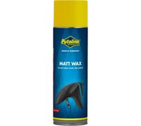 Cera Putoline Matt Wax 500ml