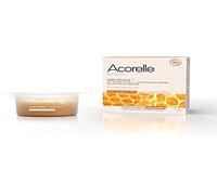 CERA REAL 100g ABEJA &LIS BLANCO ACORELLE
