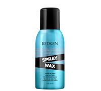 CERA EN SPRAY 150 ml