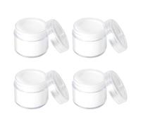 Cera Refrescante Con Mayor Vida Útil Beneficios Para Brocas Reducción Del Desgaste Adecuado Para Altas Velocidades Procesamiento En Cera De Perforación Eficiente