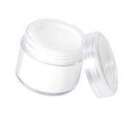 Cera Refrescante Con Mayor Vida Útil Beneficios Para Brocas Reducción Del Desgaste Adecuado Para Altas Velocidades Procesamiento En Cera De Perforación Eficiente