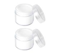 Cera Refrescante Con Mayor Vida Útil Beneficios Para Brocas Reducción Del Desgaste Adecuado Para Altas Velocidades Procesamiento En Cera De Perforación Eficiente