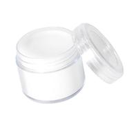 Cera Refrescante Con Mayor Vida Útil Beneficios Para Brocas Reducción Del Desgaste Adecuado Para Procesamiento En a Altas Velocidades Lubricación De Brocas