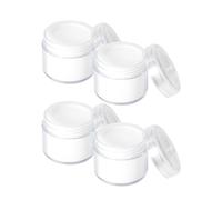 Cera Refrescante Portátil Para Lugares De Trabajo: Reduce Las Rebabas Y Mejora Acabado Lubricación De Las Brocas