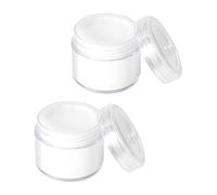 Cera Refrescante Portátil Para Lugares De Trabajo: Reduce Las Rebabas Y Mejora Acabado Lubricación De Las Brocas