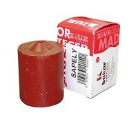 WOLFPACK LINEA PROFESIONAL - Cera Repara Madera 70 gr. Blanco Marfil