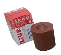 Cera Repara Madera 70 gr. Embero