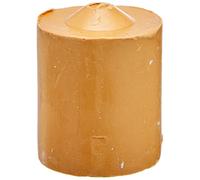 Cera Repara Madera 70 gr. Roble