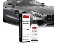 Cera Reparadora de Arañazos,Car Scratch Reparadora de Arañazos,Car Scratch Repair Wax,Restaurador de Pintura,Reparadora de Arañazos,Ceras Abrillantadora Para Coches y Restaurador de Pintura de Coche