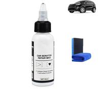 Cera Reparadora de Rayones para Autos Odeiun, Pulimento Restaurador de Pintura, Removedor y Pulimento con Cera, Protección Multiefecto, Reparación y Renovación Rayones Ligeros (1pc)