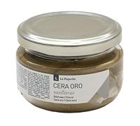 CERA ORO. 75ML LA PAJARITA 151941 151941