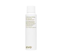 Cera Spray A Seco EVO SHEBANG A BANG 200ml