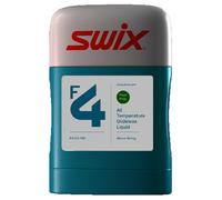 Cera Swix Cera deslizante F4 100ml