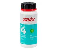 Cera SWIX F4 Glidewax 250ml