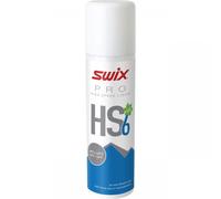 Cera SWIX Pro High Speed 6 125ml