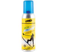 Toko Eco Skin Fourrure Proof Imperméabilisant 100 ml