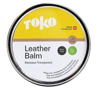 Cera TOKO Leather Balm 70 ml