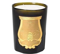 Cera Trudon Copy of Abd El Kader 270 GR. Vela Perfumada