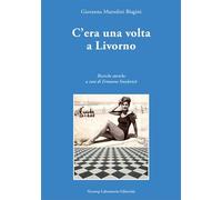 C'era una volta a Livorno (Letture)