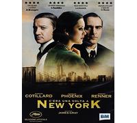 C'era una volta a New York [Italia] [DVD]