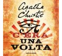 Cera Una Volta (audiolibro)