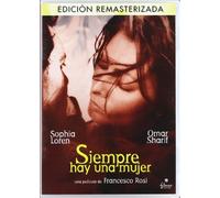C'era_una_volta... [DVD]