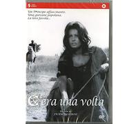 C'Era Una Volta (1967) [Italia] [DVD]