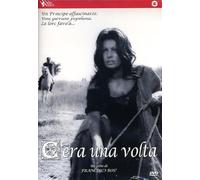 C'Era Una Volta (1967) [Italia] [DVD]