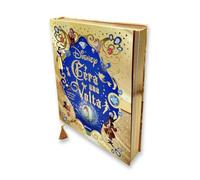 C'era una volta. Il grande libro delle storie di sempre. Disney. Ediz. a colori (Fiabe collection)
