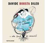 Cera Una Volta Il Silenzio (audiolibro)