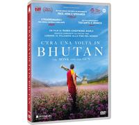 C'Era Una Volta In Bhutan (DVD) Tandin Wangchuk Kelsang Choejey Deki Lhamo
