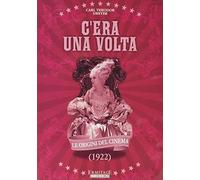 C'era una volta [Italia] [DVD]