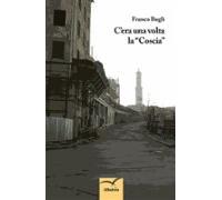Cera Una Volta La Coscia (ebook)