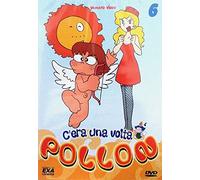 C'era Una Volta Pollow 6 [Italia] [DVD]