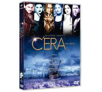 C'era Una Volta - Stagione 02 (6 Dvd)