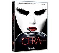 C'Era Una Volta - Stagione 05 (6 Dvd)