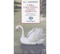 C'era Una Volta, Tanto Tempo Fa [Italia] [DVD]