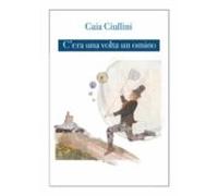 Cera Una Volta Un Omino (ebook)