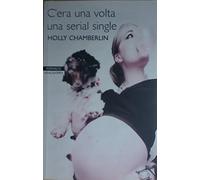 C'era Una Volta Una Serial Single [Italia] [DVD]