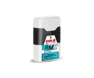 Cera Vola HM Race Blue 60 ml